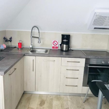 Vila Nona Apartment Sibiu Extérieur photo