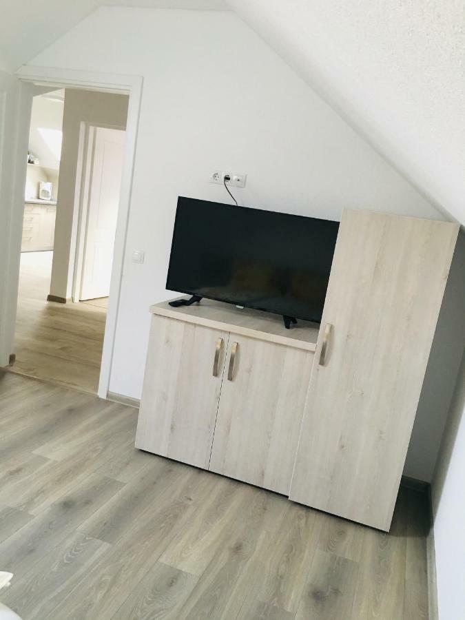 Vila Nona Apartment Sibiu Extérieur photo